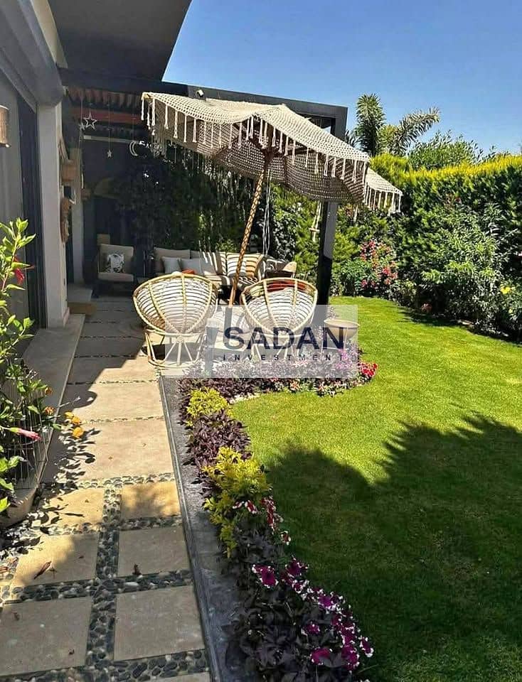 3 602978423_25475324105453817_3968849971110061267_n. jpg