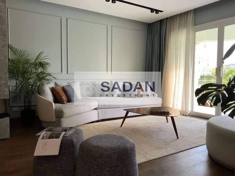 5 605134865_25475233282129566_2714098364751217881_n. jpg