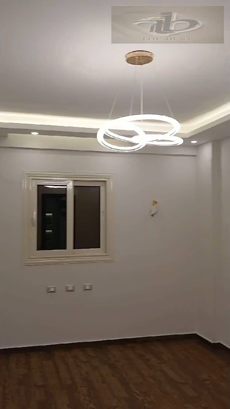 3 6da63f53-09ba-4364-b646-ea83b953940c. jpeg