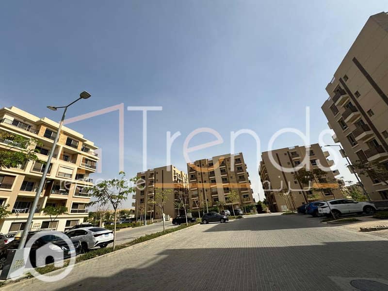 2 WhatsApp Image 2025-05-12 at 10.31. 49 AM (24). jpg