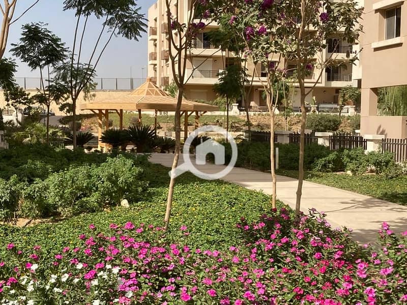 3 7fa3dc3f-45c0-4b52-aba8-f34111426eaf. jpg