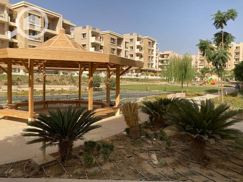 4 a9dcc0bc-7bc2-44d3-ab91-f07e598119c1. jpg