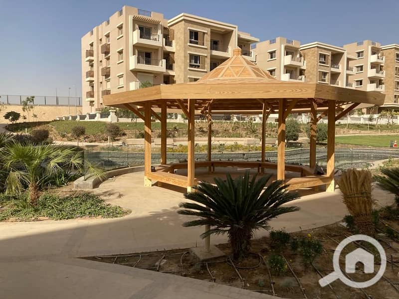 5 aa4fc2fa-bbc3-4a01-9117-bf21ddfcca16. jpg