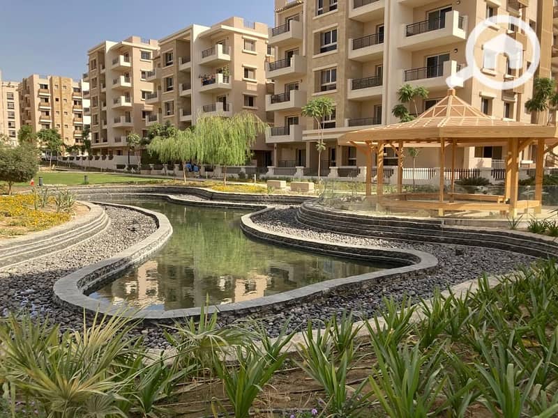 7 c3ef97a3-ed09-46e5-90d1-3f00a2c3b76a. jpg