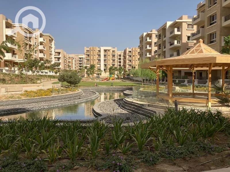 8 da593bf5-fc05-439d-968d-99d6f4d6b861. jpg