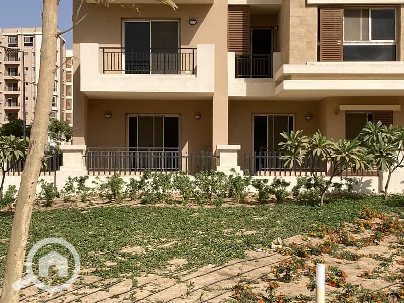 9 ea136840-62ad-45f9-8781-7e4672f6f693. jpg