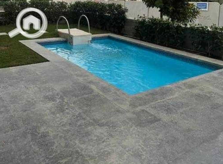 7 Screenshot_127. png