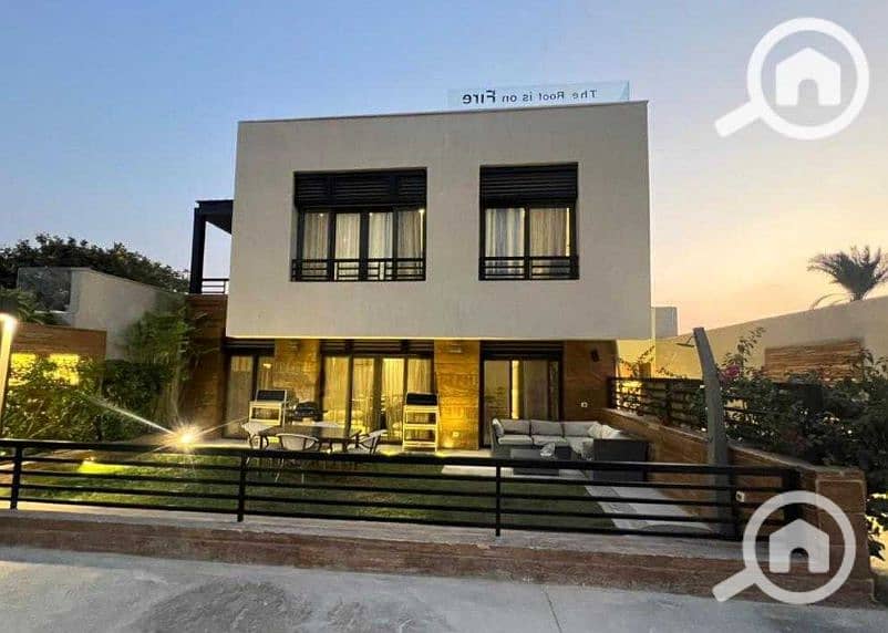 8 Screenshot_125. png