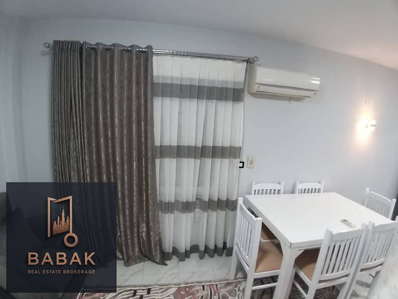 4 IMG-20260118-WA0095(1). jpg