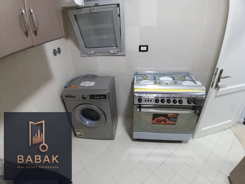 6 IMG-20260118-WA0094. jpg