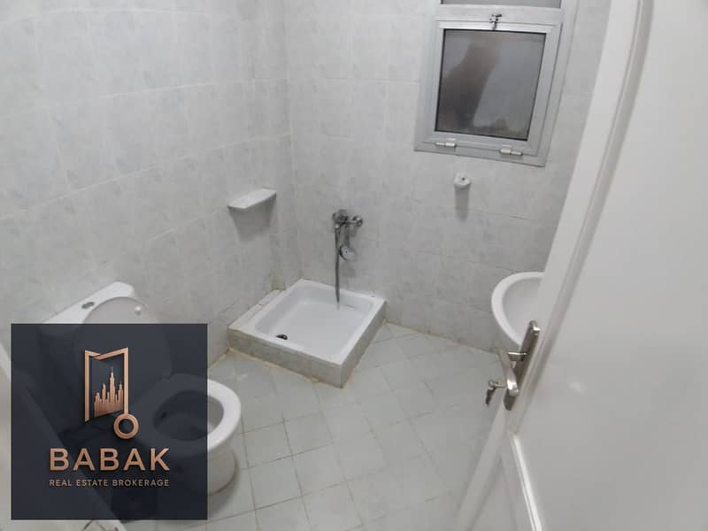 7 IMG-20260118-WA0098. jpg