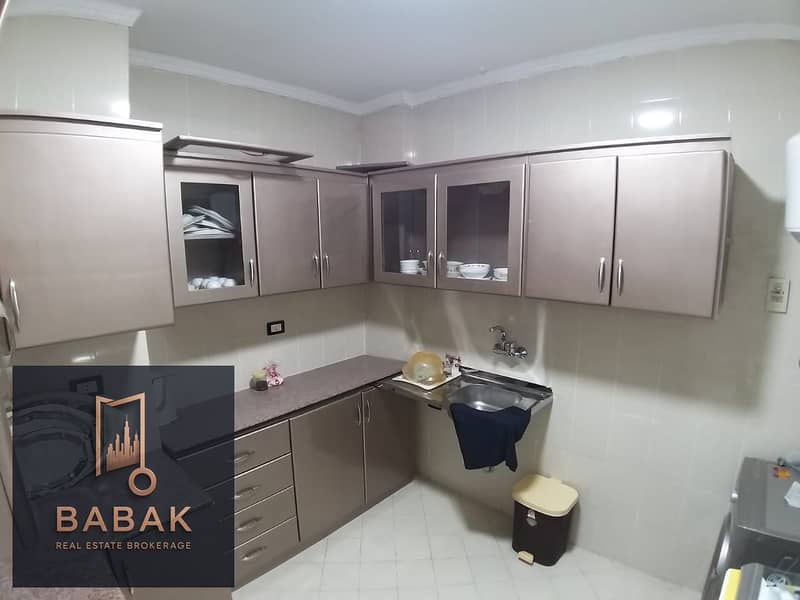 2 IMG-20260118-WA0099. jpg