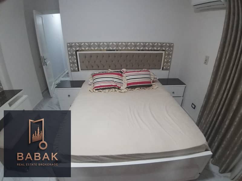 9 IMG-20260118-WA0089. jpg