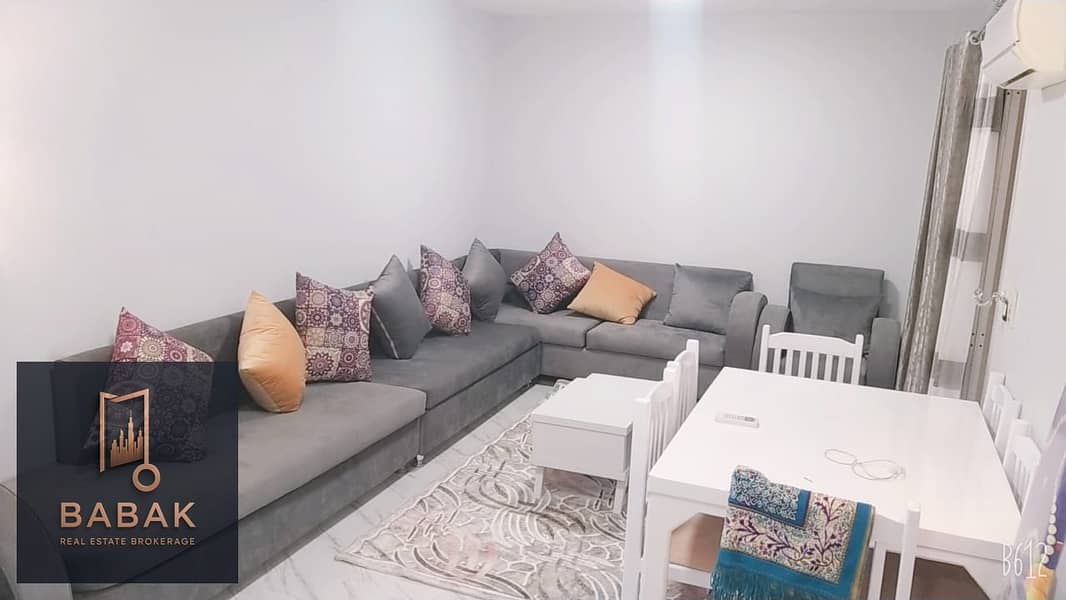 5 IMG-20260118-WA0088. jpg