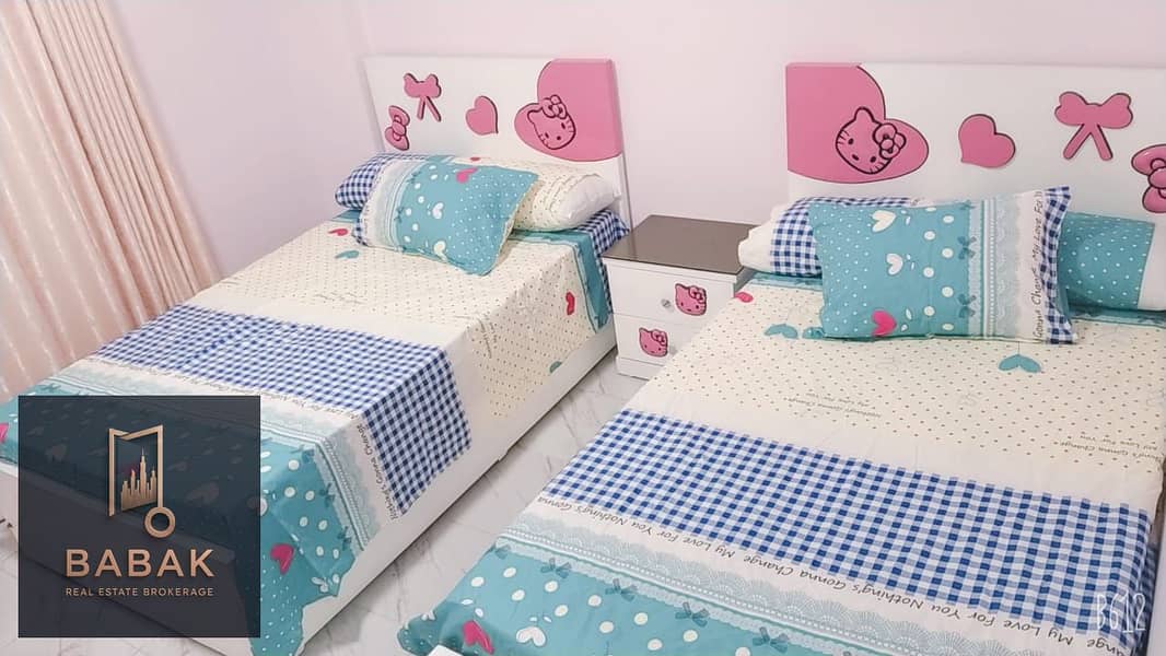 3 IMG-20260118-WA0085. jpg