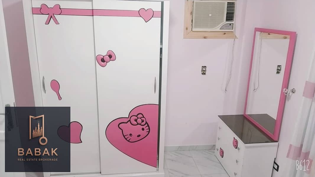 10 IMG-20260118-WA0084. jpg