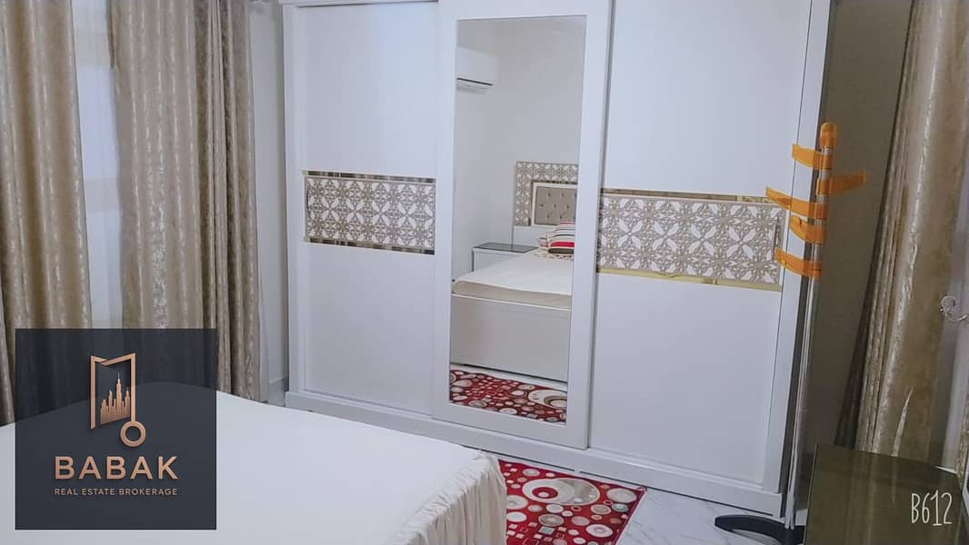 11 IMG-20260118-WA0083. jpg