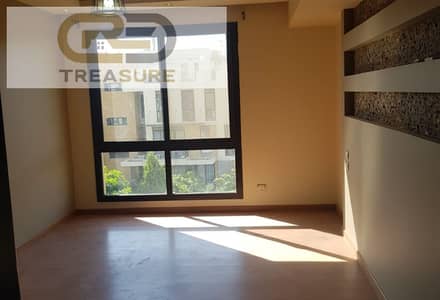 4 Bedroom Duplex for Sale in New Cairo, Cairo - 63bf4e43-41e1-4cf4-9997-15adf05b5a6c. jpg