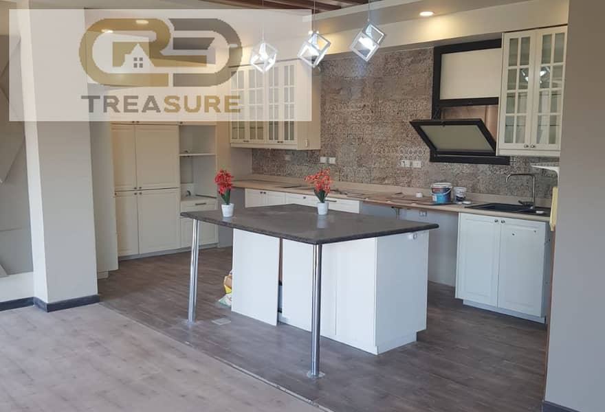 2 a1bd53fd-cada-4dce-ae83-50886154213d. jpg