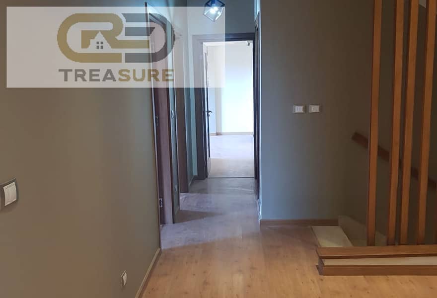 3 40304704-1184-4a51-9eb8-13dc2be865a0. jpg