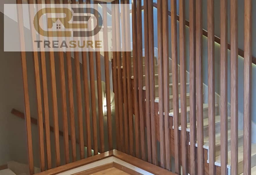 5 6bde4572-2b6c-4869-9d3a-5392222a5635. jpg