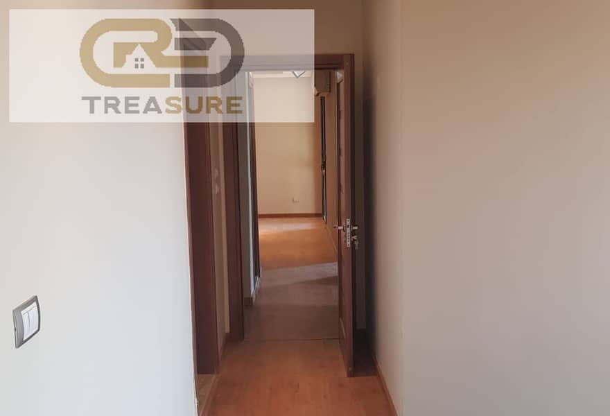 6 75ddc7ad-dd29-4127-857d-a5f3b93bb434. jpg