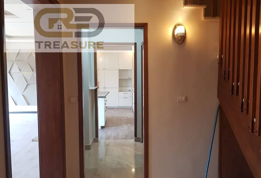 8 70ce820b-2164-4f25-9207-bf52b41a9a2c. jpg