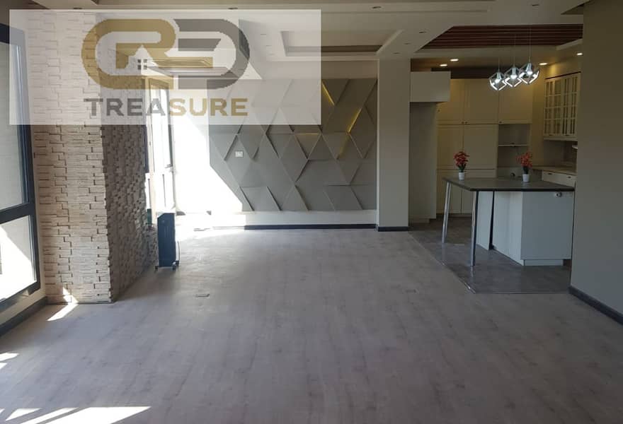 9 ad10af8c-1016-4f0a-85bb-3cb66c6418d5. jpg