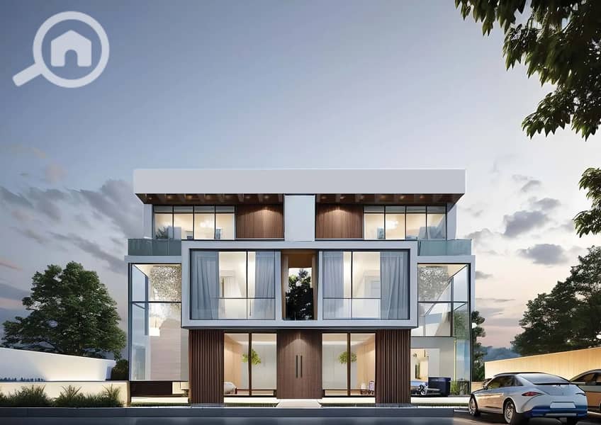 2 imgi_5_default. png