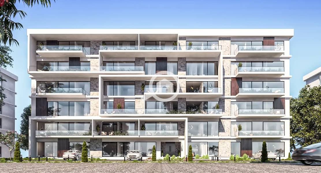 5 imgi_8_default. png