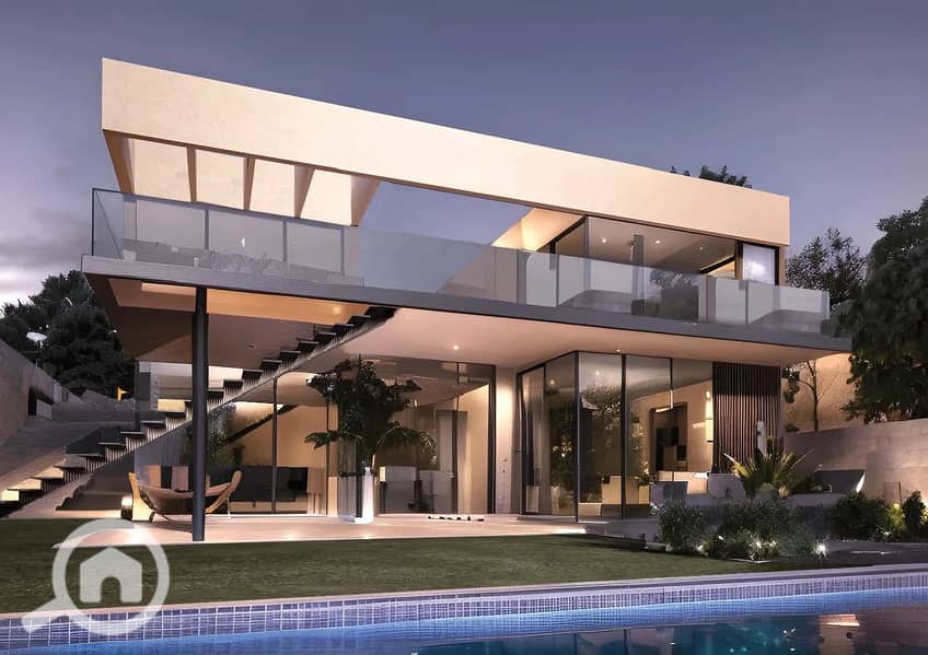 6 imgi_9_default. png