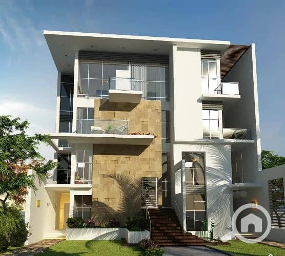 9 Screenshot 2026-01-19 181831. png