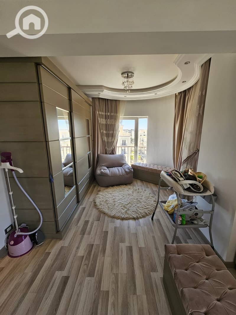 5 1a95ad4b-e9f2-4bf9-b426-a0e0d5186064. jpeg