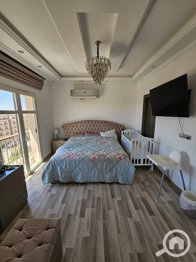 7 4152faff-040a-4eb1-9543-bdbca495019a. jpeg