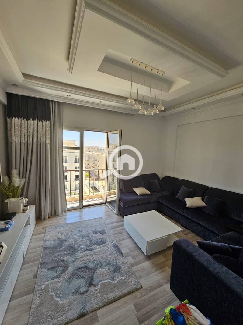 8 0601c636-6f72-4b64-90e6-923e8cd4a246. jpeg