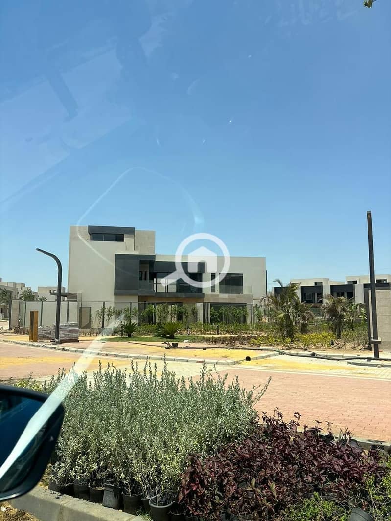 7 WhatsApp Image 2026-01-20 at 11.56. 51 AM. jpeg