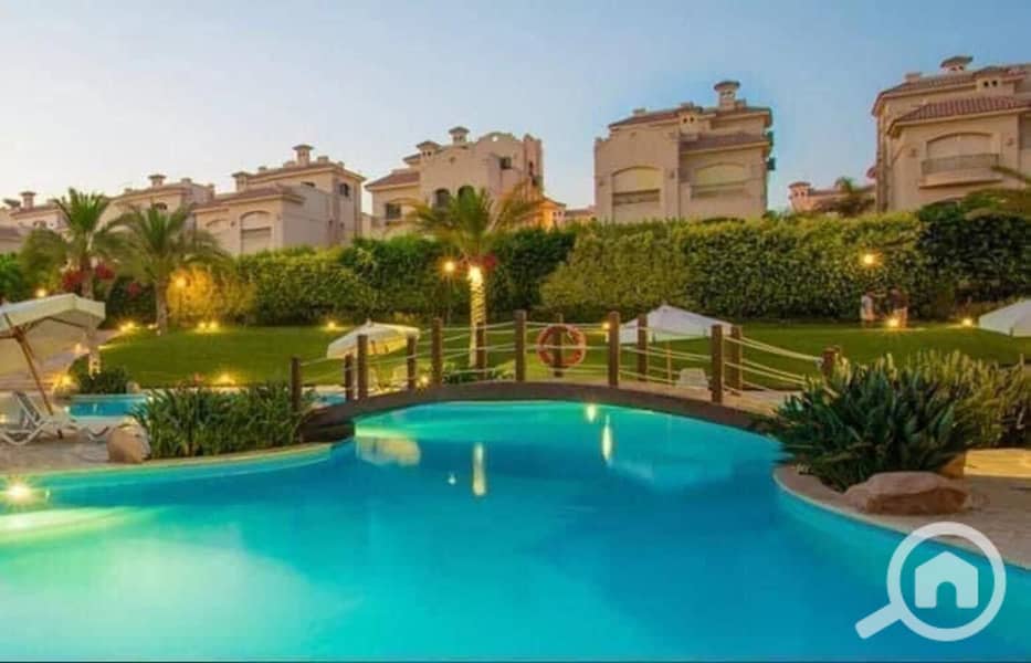 5 99b95dda-e6b3-41fc-938b-46d7ca10fe08. jpg