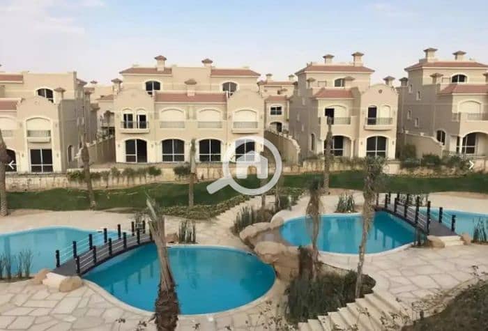 10 Screenshot_2. png