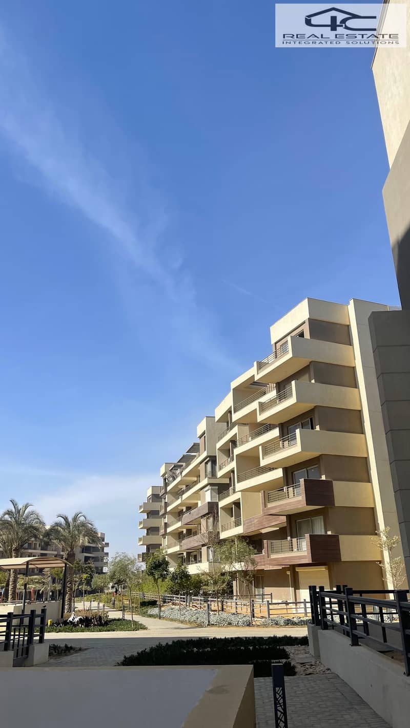 15 WhatsApp Image 2025-04-12 at 3.22. 49 PM. jpeg