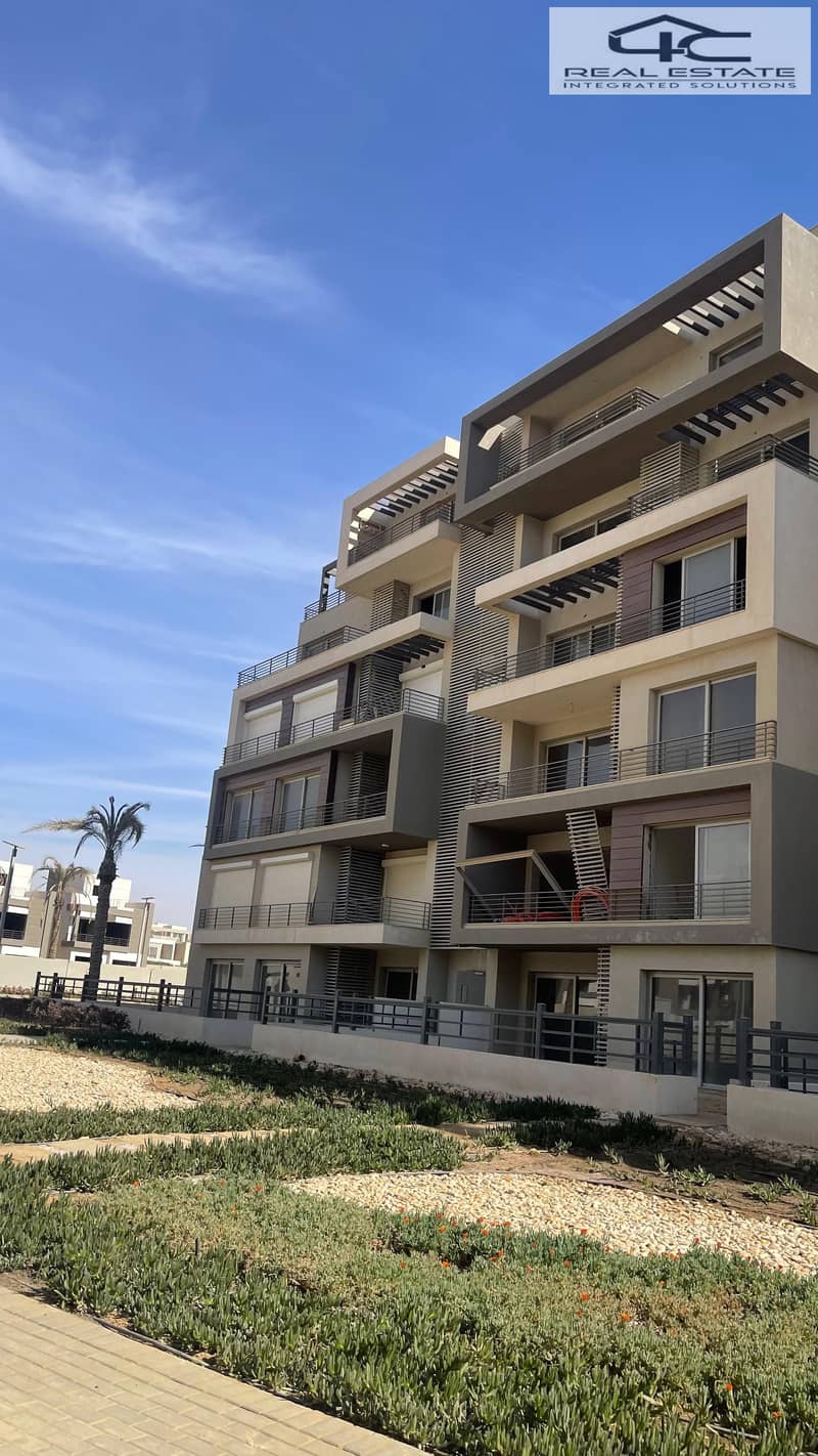 17 WhatsApp Image 2025-04-12 at 3.22. 54 PM. jpeg