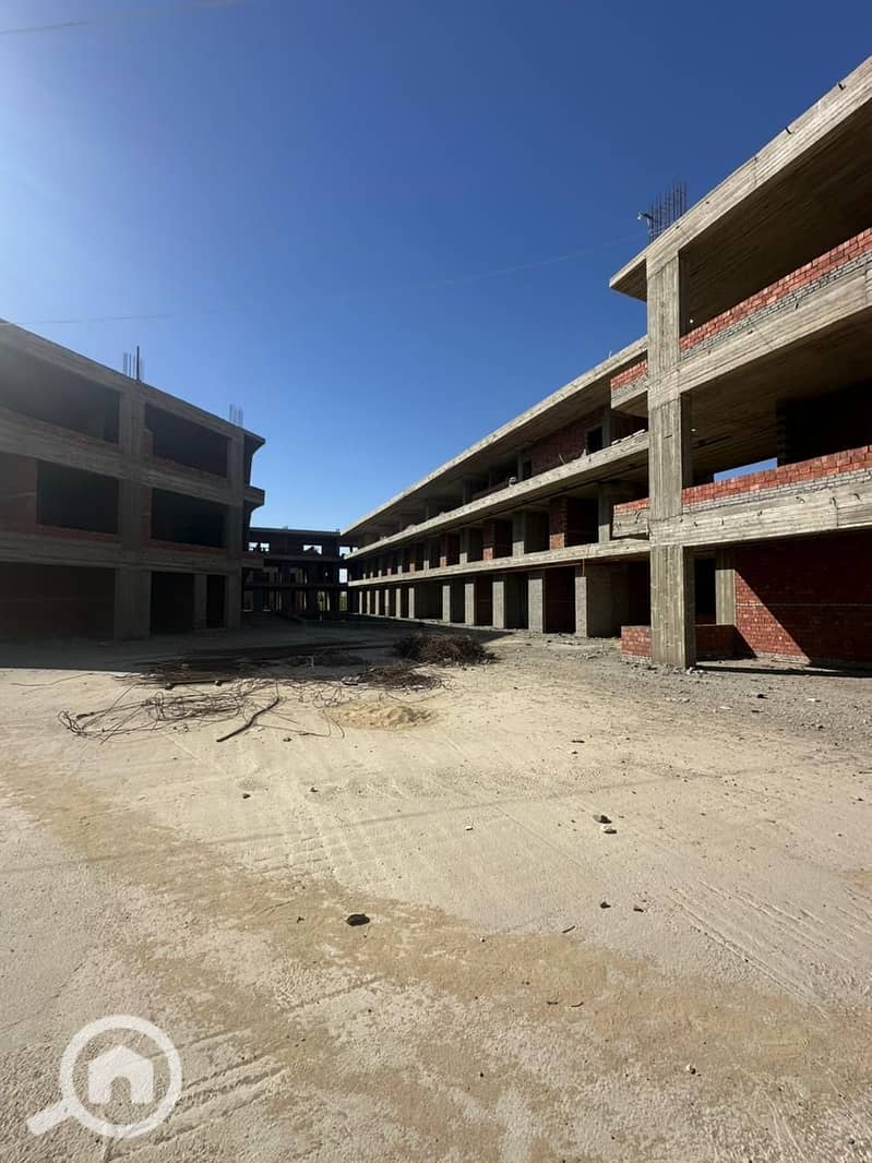 3 35adcf57-a0eb-432d-bef8-6513ac618dd6. jpg