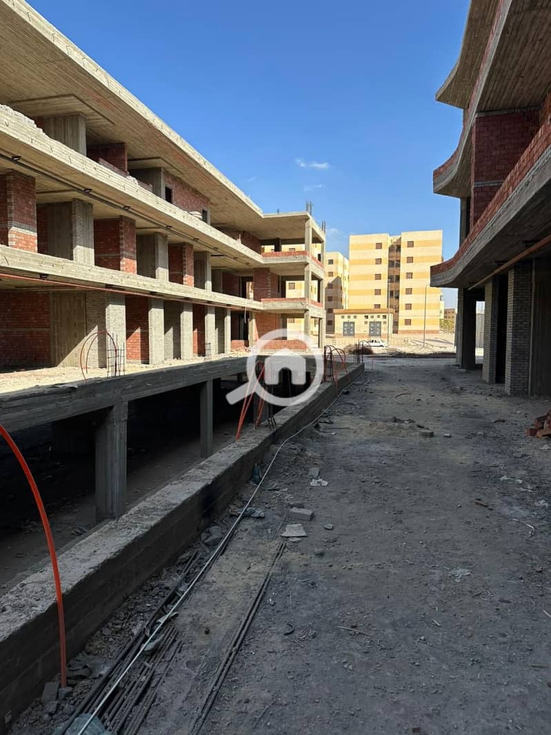 7 92e9db65-aa8a-4fa9-a516-718e81ac7f5b. jpg