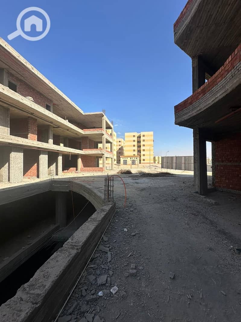 8 29322713-4e91-43a4-bb08-6942169ac160. jpg