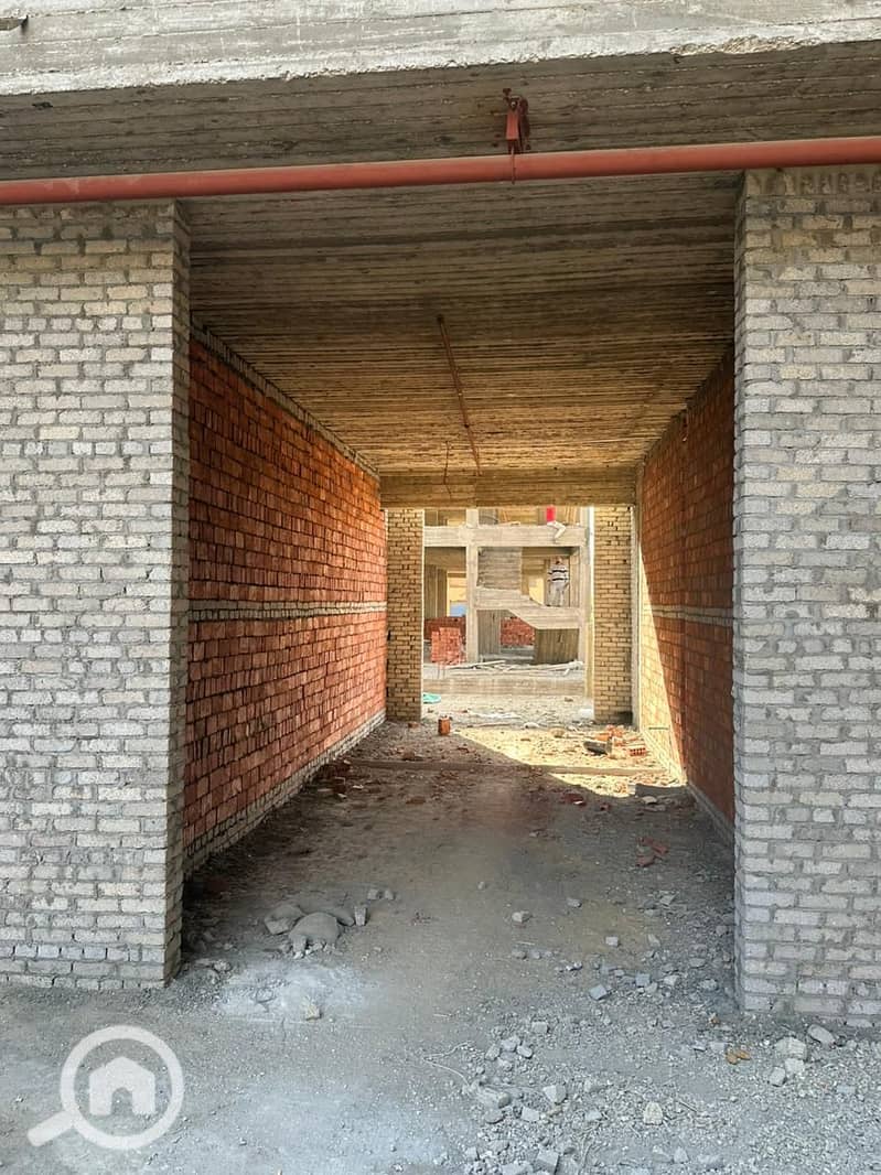 6 a6fe02fc-2324-4ae5-a8b0-6f9c7973ba31. jpg