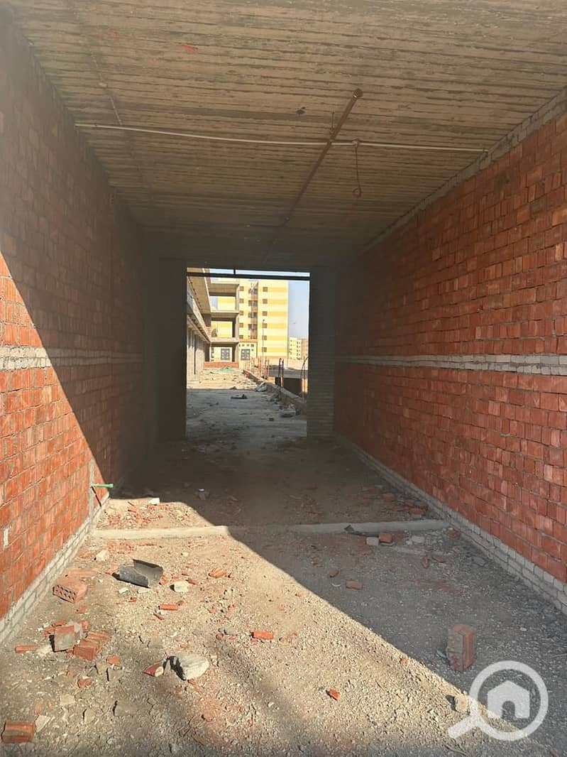 10 c46b4410-700e-42e2-ac95-c1dc4275358d. jpg