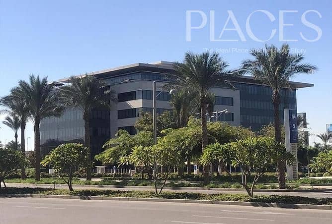 IMG-20250721-WA0022. jpg IMG-20250721-WA0022. jpg