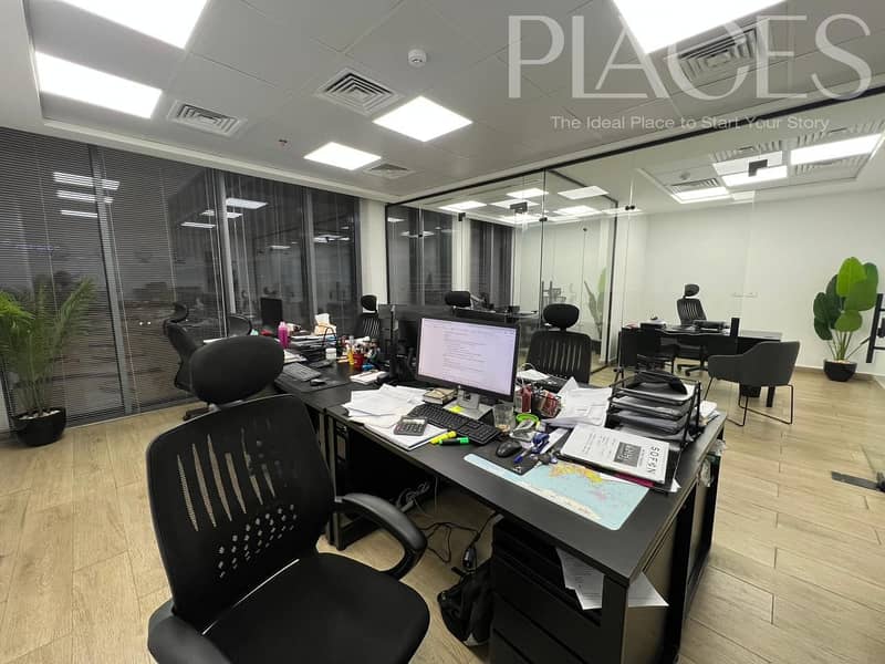 2 WhatsApp Image 2026-01-18 at 11.40. 38 AM. jpeg