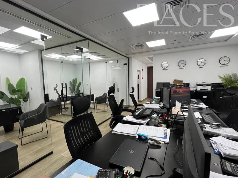 3 WhatsApp Image 2026-01-18 at 11.40. 39 AM (1). jpeg