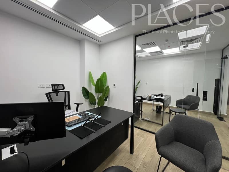 4 WhatsApp Image 2026-01-18 at 11.40. 39 AM. jpeg