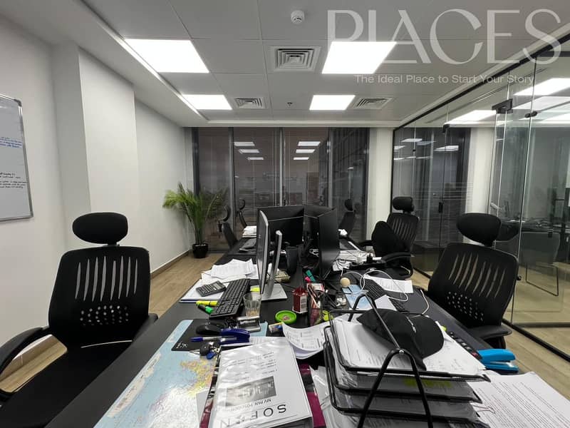 5 WhatsApp Image 2026-01-18 at 11.40. 49 AM (1). jpeg